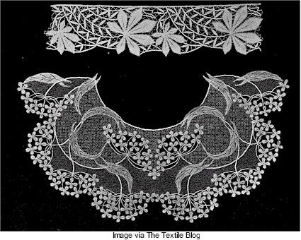 Laces Designs, Lace Inspiration, Lace Designs, Lace Tattoo, Art Nouveau Floral, Linens And Lace, Needle Work, Bobbin Lace, Antique Lace