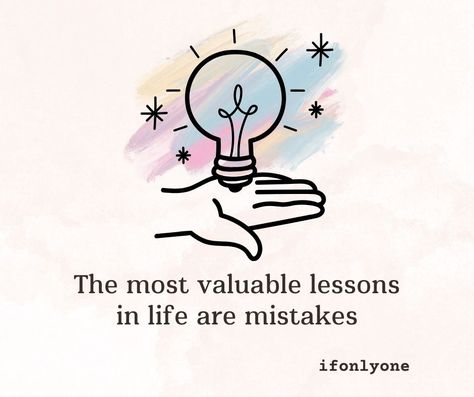 #tryagain #ifonlyone #dontgiveup #newday #overcomers Tandoori Oven, Lessons In Life, Hand Wallpaper, Experience Quotes, Beatles Albums, Vision Board Examples, Pokemon Bulbasaur, Make Mistakes, Morning Motivation