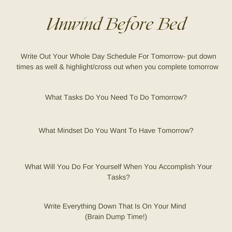 Unwind Before Bed Journal Prompts, Bed Time Journal Prompts, Before Bed Journal Prompts, Journal Prompts Before Bed, Bedtime Journal Prompts, Before Bed Journal, Journal Before Bed, Monday Journal Prompts, Evening Journal Prompts