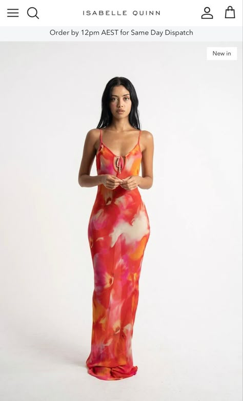 Midi Dress 2023, 2023 Party, Tie Dye Women, Looks Party, Vacation Dress, Bodycon Midi Dress, Vacation Dresses, Glam Dresses, Shorts Skirts