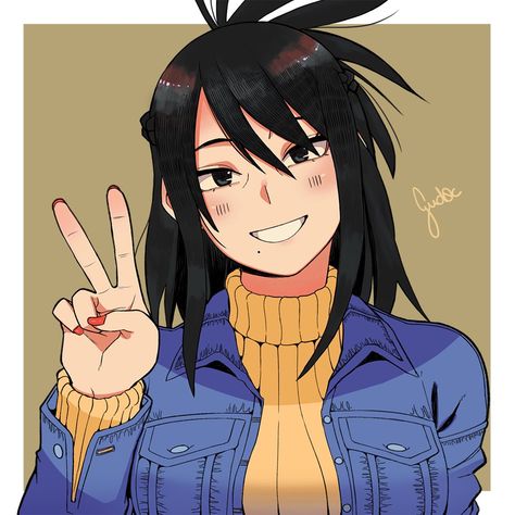 Nana Shimura, Academia Wallpaper, Hero Academia Characters, Female Character Design, Boku No Hero, My Hero Academia Manga, Izuku Midoriya, Overwatch, Boku No Hero Academia