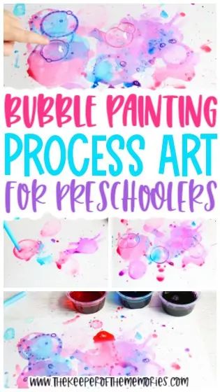 Dinosaurs Prek, K3 Activities, Dinosaur Week, Dinosaur Preschool, Dinosaur Crafts Preschool, Bubble Wrap Art, Bubble Crafts, Dinosaur Lesson, Dinosaur Theme Preschool