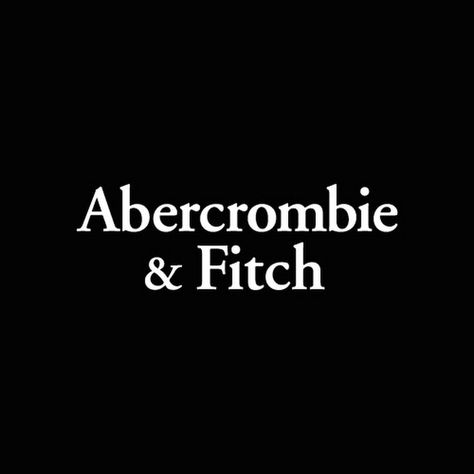 Widget Smith, Game Logos, Video Game Logos, Designer Logos, Tshirt Ideas, Ivy League, Game Logo, Abercrombie & Fitch, Watch Faces