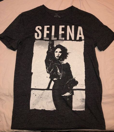 Selena Quintanilla Merch, Selena Purple Outfit, Galery Photo, Selena Quintanilla Shirt, Selena Shirt, Selena Quintanilla Outfits, Selena Quintanilla Fashion, American Indian Girl, Music Tshirt