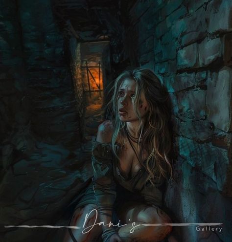 Feyra Acheron Fan Art, Fayre Archeron, Feyre Fan Art, Feyre Under The Mountain, Under The Mountain, Feyre Archeron, Romance Series Books, Feyre And Rhysand, A Court Of Wings And Ruin