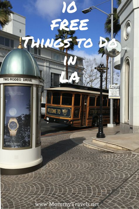 Cheap Things To Do In Los Angeles, Europe Travel Packing List, Los Angeles Summer, Things To Do In La, Bahamas Travel, Los Angeles Travel, Cheap Things To Do, Glamorous Party, Travel Wishlist