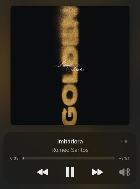 Romeo Santos Album Cover, Canciones Spotify Iphone, Romeo Santo, Cute Images For Wallpaper, Dark Red Wallpaper, Romeo Santos, Pablo Escobar, Music Wallpaper, Red Wallpaper