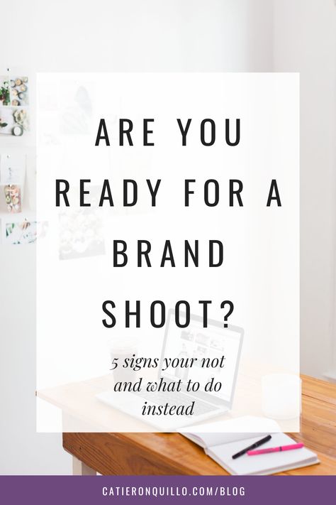 Photoshoot Clothes Ideas, Photoshoot Clothes, Branding Photo Shoot, Family Priorities, Affordable Boutique Clothing, Women Ceo, Brand Shoot, Clothing Guide, Branding Shoot