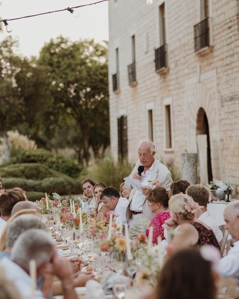 A beautiful Mallorcan day for L + R ✨ From the breathtaking ceremony at the bride’s family home overlooking the bay of Pollença, to a stunning reception at @finca_morneta - this day was styled to perfection by the bride herself. Flowers - the bride! @filleaflleur Reception venue - @finca_morneta Catering and furniture styling - @totapunteventscatering Photography - @jesslathanphotography Videography - @wed.lock.films Makeup - @makeupbylaurenmallorca and @makeupbyelna Wedding dress - @angel... Furniture Styling, Reception Venues, Family Home, The Bride, Home And Family, Angel, Wedding Dress, Makeup, Flowers