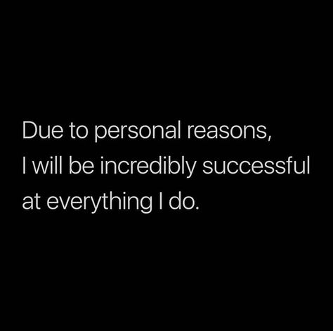 The Billionaire Playbook on Instagram: “💯” Prayers Of Encouragement, Spirituality Affirmations, Cheesy Quotes, Circle Quotes, Powerful Motivational Quotes, Good Morning World, Amazing Quotes, Encouragement Quotes, To Shine