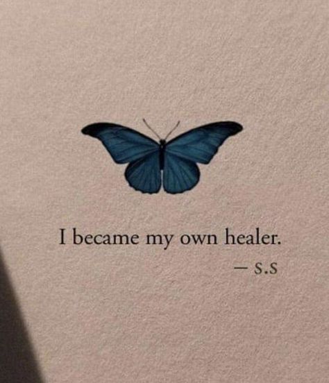 Healing Energy Tattoo, Three Best Friends Quotes, Wellness Reset, Divine Alignment, Butterfly Flash, Beautiful Spine Tattoos, Spine Tattoo Ideas, Animal Tattoo Ideas, Tiny Quotes