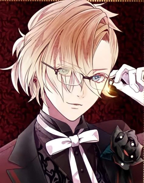 🍓 || ¡No copiar ni adaptar! Here's no copy cat ❌🐈 🍓 || Prohibido … #vampiros # Vampiros # amreading # books # wattpad Mukami Kou, Kou Mukami, Kanato Sakamaki, Diabolik Lovers Wallpaper, Diabolik Lovers, Diabolik, V Taehyung, Visual Novel, Anime Guys