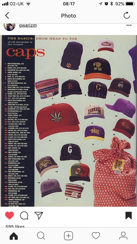 Clothing Promotion Poster, Eastbay Catalog, Vintage Catalog, Hip Hop Classics, Magazine Scans, Football Casuals, Vaporwave Art, Promotion Poster, Disney Outfit