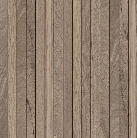 Wood Panel Texture, Collage Architecture, Landscape Architecture Graphics, Wood Floor Texture, Photoshop Rendering, Floor Texture, Tile Texture, Material Board, Architecture Collage