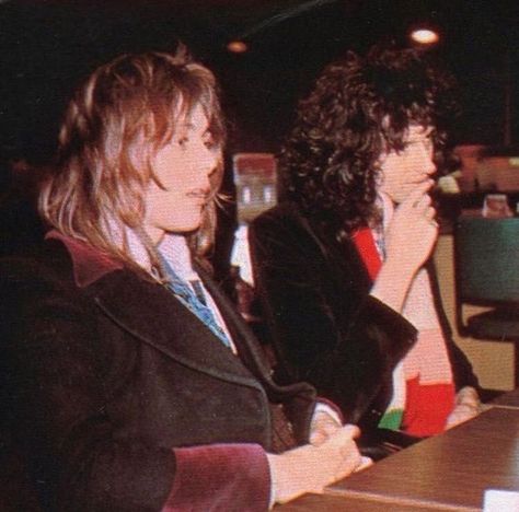 Brian May And Roger Taylor, Queen Drummer, Roger Taylor Queen, A Night At The Opera, Ben Hardy, Queen Photos, Roger Taylor, Queen Pictures, Queen Freddie Mercury