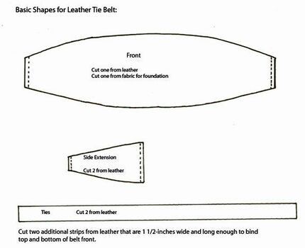 How to make an obi belt Obi Belt Pattern, Cinto Corset, Belt Pattern, Diy Jewelry Unique, Trendy Sewing, Tie Pattern, Costura Diy, Diy Fashion Clothing, Obi Belt