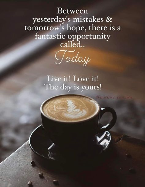 Coffee With Jesus, Coffee Quotes Morning, Good Morning Motivation, Positive Good Morning Quotes, Morning Thoughts, Morning Inspiration, Good Morning Coffee, Morning Pictures, Good Morning Good Night