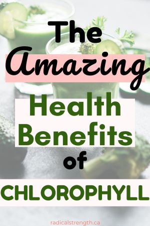 Chlorophyll Benefits, Chlorophyll Water, Best Fat Burning Foods, Low Carb Diet Recipes, Glass Of Water, Fat Burning Foods, Digestion Problems, Health Remedies, Diet And Nutrition