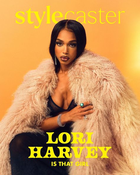 Lori Harvey Looks (@loriharveylooks) on X Lori Harvey, Diva Fashion, Trend Setter, Newspaper, Diva, Real Life, Feel Like, Magazine, Los Angeles