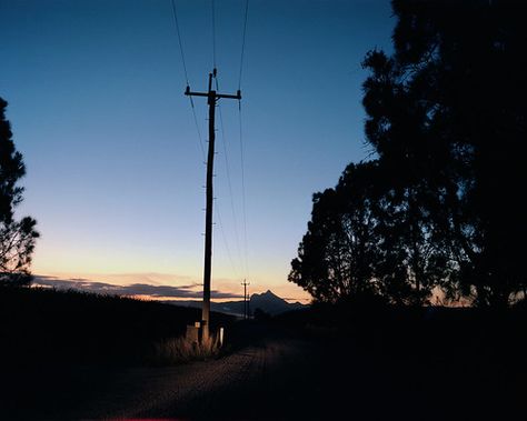 William James, Williams James, Endless Summer, Summer Nights, Palm Beach, Wind Turbine, Lamp Post, Art Inspiration, Road