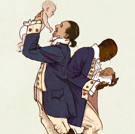 Dear Theodosia Dear Theodosia, Leslie Odom, Leslie Odom Jr, Hamilton Lin Manuel Miranda, Hamilton Lin Manuel, Jonathan Groff, Hamilton Fanart, Hamilton Broadway, Aaron Burr