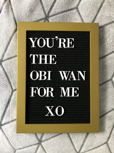 Star Wars Letter Board, Funny Valentines Letter Board, Valentines Day Message Board, Valentine’s Day Letter Board, Valentines Day Letterboard, Valentines Letter Board Quotes, Valentines Day Letter Board, Valentines Letter Board, Valentine's Letter