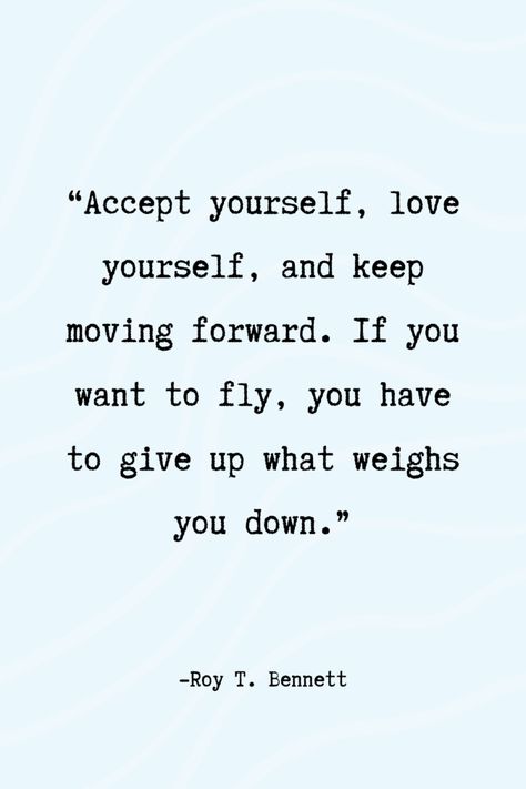 you are enough Loved For Who I Am Quotes, Quotes About Being Accepted, Accepting Me For Who I Am Quotes, Acceptance Of Yourself, Positive Quotes For Self Worth, Accept Me As I Am Quotes, Quote About Acceptance, Accepting Who You Are Quotes, Not Being Accepted Quotes