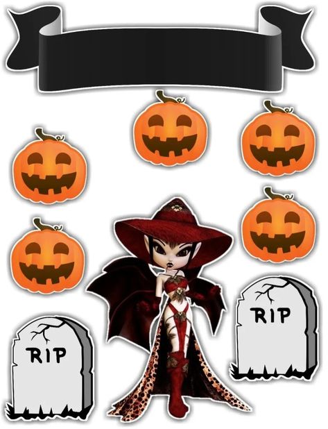 HALLOWEEN SPOOKY SCARY BUMPER PUMPKIN EDIBLE ICING CAKE TOPPER PRINT | eBay Nurse Cake, Lol Doll Cake, Imprimibles Halloween, Icing Cake, Carte Halloween, Halloween Scrapbook, Halloween Ii, Craft Knife, Halloween Quotes