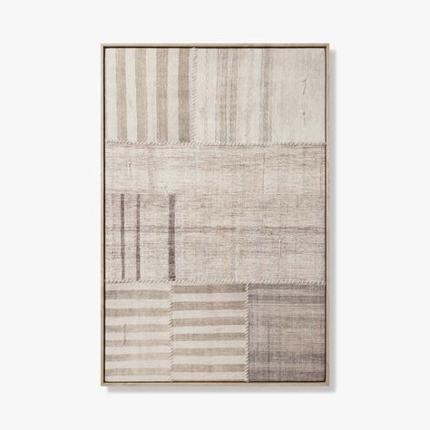 Loloi designs and crafts rugs, pillows and throws for the thoughtfully layered home. Pure Salt, Trade Sign, Textile Wall Art, Long Lumbar Pillow, Lulu And Georgia, Loloi Rugs, Outdoor Furniture Collections, Materials And Textures, Pillow Collection