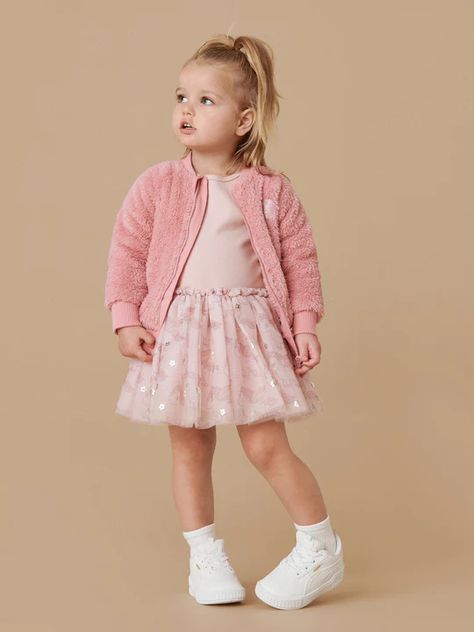 Baby Girl Fashion Summer, Chic Kids, Cool Kids Clothes, Toddler Winter, Fashion For Kids, Online Kids Clothes, Bag Fabric, Unicorn Print, Organic Baby Clothes