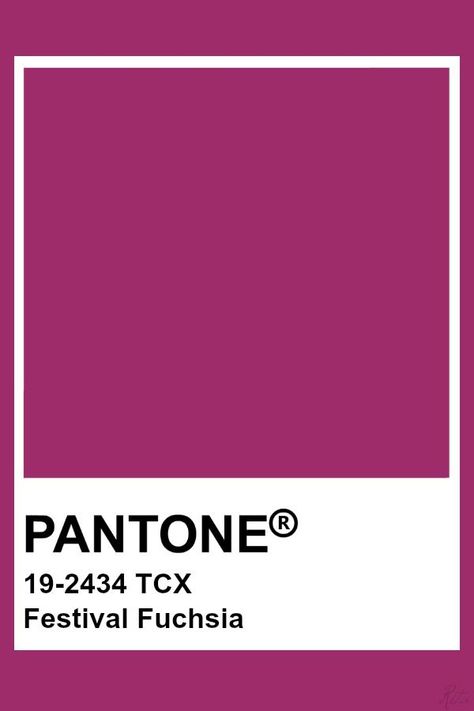 Pantone Tcx, Fw 2022, Pantone Color Chart, Pantone Swatches, Color Knowledge, Pantone Palette, Color Pantone, Pantone Colour Palettes, Color Forecasting