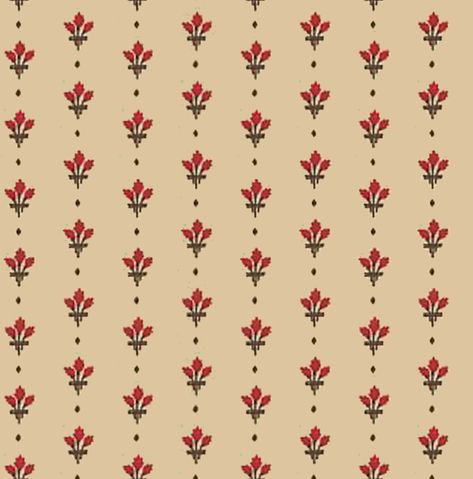 Victorian Designs Pattern, Victorian Era Patterns, Victorian Prints Pattern, Mughal Motifs Design Patterns, Mughal Wallpaper, Victorian Pattern Design, Victorian Era Wallpaper, Victorian Fabric Patterns, Victorian Textiles