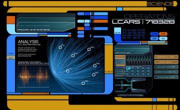 Free download Star Trek Lcars wallpaper 911035 [1920x1080] for your Desktop, Mobile & Tablet | Explore 48+ Star Trek LCARS Wallpaper | Star Trek iPhone 6 Wallpaper, Star Trek LCARS iPhone Wallpaper, Animated LCARS Wallpaper Star Trek Wallpaper, Full Hd Pictures, Star Trek Online, New Star Trek, Star Trek Images, Star Trek Ships, High Resolution Wallpapers, Dump A Day, Unique Wallpaper