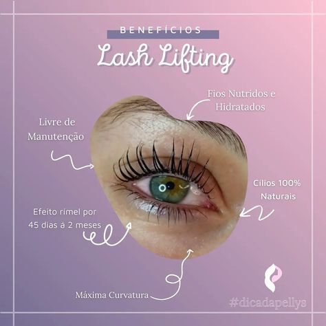 Lash Lifting, Cílios Eyelash Lift And Tint, Lash Designer, Lash Lifting, Lash Salon, Eyelash Lift, Brow Lamination, Lash Lift, Microblading, Eyebrows