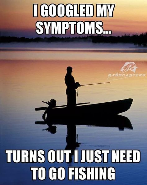 Funny Fishing Memes Family Funny Fishing Pictures, Funny Fishing Memes, Fishing Jokes, A And M, Speckled Trout, Hunting Humor, Fishing Pictures, Fishing Quotes, Fish Ponds