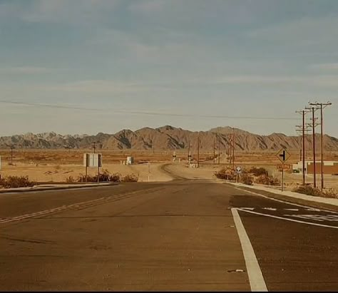 Southwestern Gothic, Desert Town, Desert Aesthetic, Western Gothic, Desert Road, Danger Days, The Goldfinch, Lake Shore Drive, The Lone Ranger