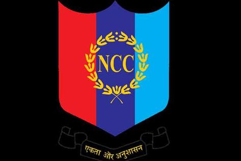 National Cadet Corps Logo, Happy Ncc Day, National Cadet Corps, Indian Army Wallpapers, Shri Ganesh Images, Black Panther Art, Dp Photos, Lord Murugan Wallpapers, Sai Baba Wallpapers