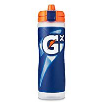 Gatorade Gx Bottle, Gatorade Water Bottle, Squeeze Water Bottle, Hydration Bottle, Sports Drink, Sports Water, Refillable Bottles, Squeeze Bottles, Sport Water Bottle