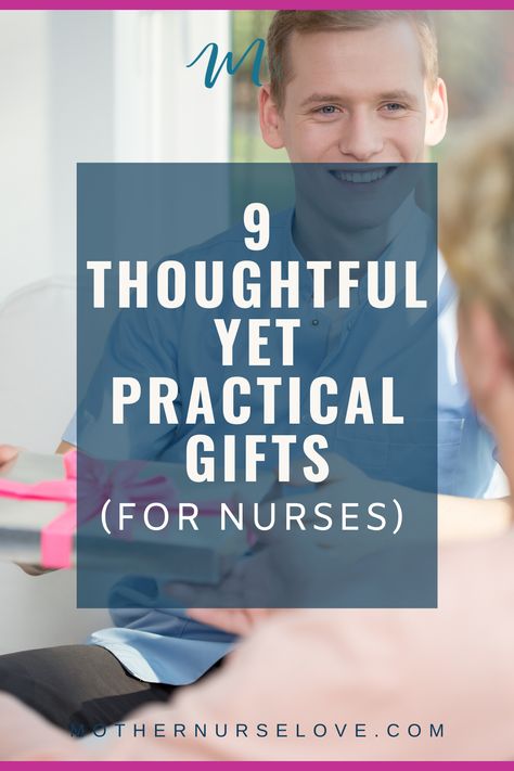 Male Nurse Gifts, Nurse Gifts Ideas, Preceptor Gifts, Nursing Documentation, Nurse Preceptor, Gifts For Male Nurses, Nurse Organization, Home Health Nurse, Degree Gift