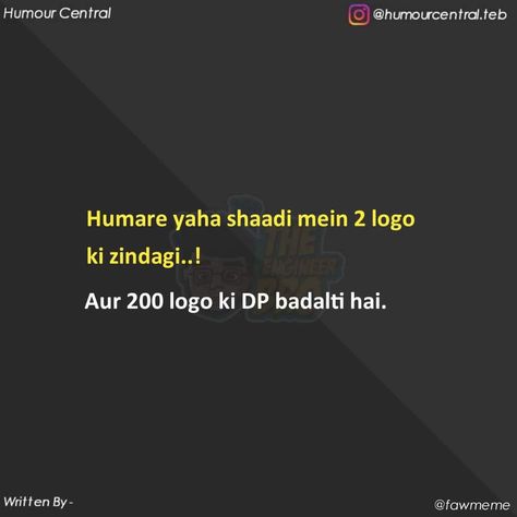 12 Board Exam, Exam Status, Bro Jokes, Funny Bio Quotes, Funny Bio, Family Love Quotes, Morning Mantra, Funny Words To Say, Exam Quotes Funny