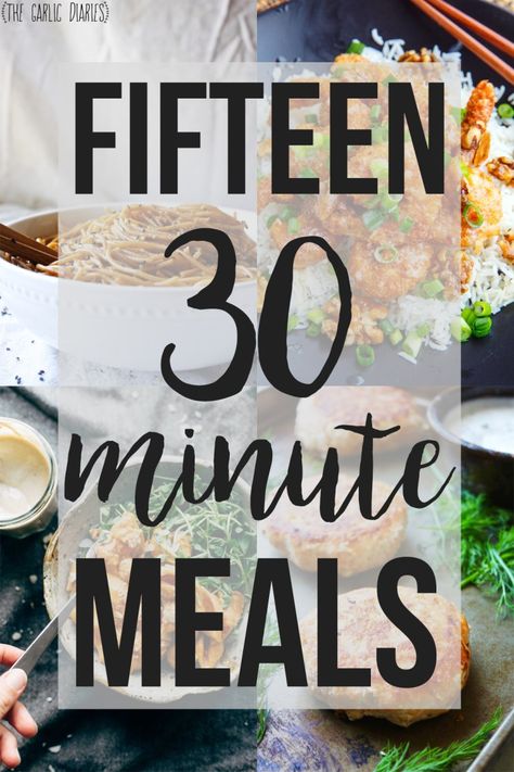 Jamie Oliver 30 Minute Meals, Simple Sesame Noodles, Jamie Oliver 15 Minute Meals, Jamie's 15 Minute Meals, Jamie's 30 Minute Meals, Jamie Oliver 5 Ingredients, 15 Min Meals, Veggie Mains, Quick Easy Dinners