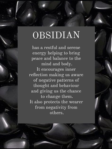 Beautiful collection of obsidian crystal gemstone jewelry and accessories. There is a gorgeous selection for men and women from cufflinks to earrings and more. #black #gemstone #crystals #healing #gifts #shopsmall #ukseller #etsy #etsyuk #etsyseller Mindful Crafts, Evil Eye Quotes, Crystals 101, Obsidian Meaning, Ikemen Series, Black Obsidian Crystal, Silver Obsidian, Eye Quotes, Obsidian Crystal