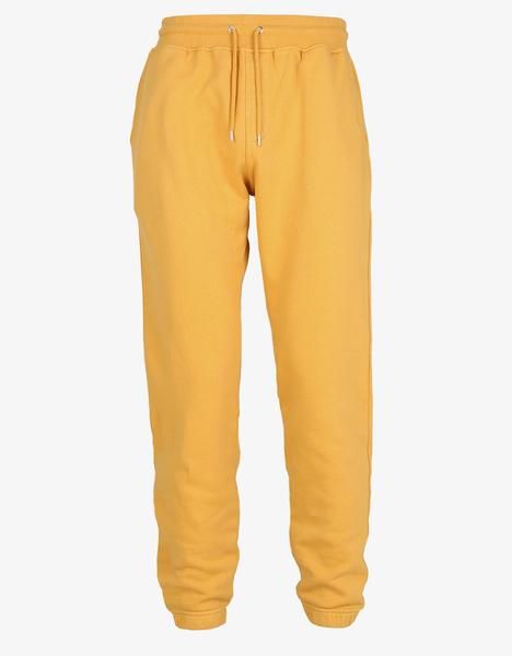 Yellow Sweatpants, Boyfriend Sweatpants, Tie Dye Sweatpants, Parka Style, Cotton Sweatpants, Cropped Joggers, Fleece Joggers, S Models, Unisex Fashion