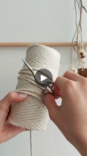 Natalie Cole, Macrame Bracelet Tutorial, Macrame Hanger, Macrame Knot, Macrame Wall Art, Retro Pop, Macrame Design, Everlasting Love, Bracelet Tutorial