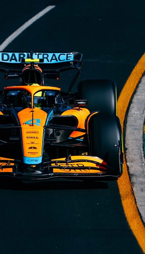 Yellow F1 Aesthetic, Formula 1 Widget, Mclaren F1 Wallpapers, Formula 1 Wallpapers, Mclaren F1 Car, F1 Widget, Mclaren Wallpaper, Formula 1 Mclaren, Wag Aesthetic