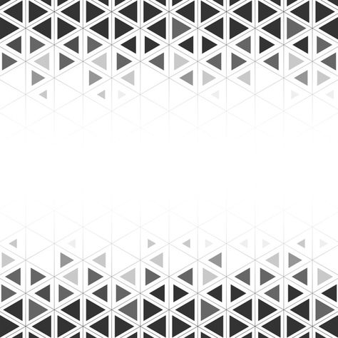 Discover thousands of copyright-free vectors. Graphic resources for personal and commercial use. Thousands of new files uploaded daily. Geometric Pattern Triangle, Triangle Pattern Design, Glass Film Design, Polygon Pattern, Design Triangle, Pink And White Background, Triangular Pattern, Floral Wedding Invitation Card, Map Decal