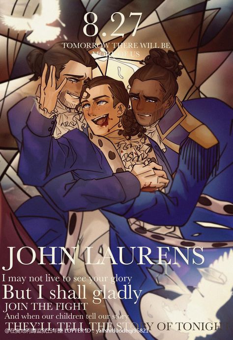 Laurens X Hamilton Fanart, Alexander X Laurens, Amrev Fanart, John Laurens X Alexander Hamilton Fanart, John Laurens Fanart, Jamilton Fanart, America Revolution, Theatre Kids Funny, Alexander Hamilton Fanart