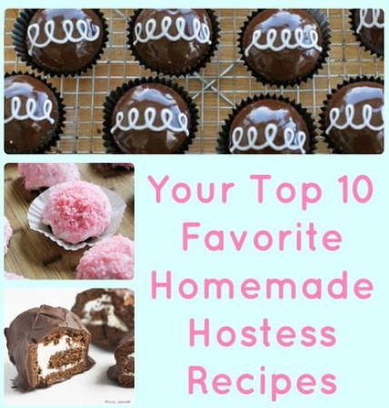 Copycat Hostess Recipes, Hostess Cupcake Recipe, Hostess Recipes, Cat Desserts, Snowball Cake Recipe, Secret Restaurant Recipes, Hostess Cakes, Hostess Snacks, Cracker Barrel Recipes