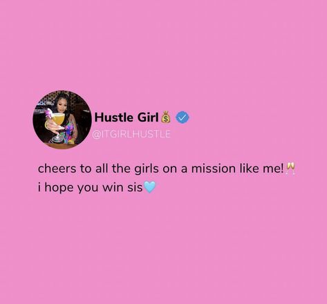 Quotes About Being A Baddie, Quotes For Baddies, Daily Magic, 2024 Era, Positive Daily Quotes, Fearless Quotes, Grad Quotes, Boss Queen, Mermaid Fit