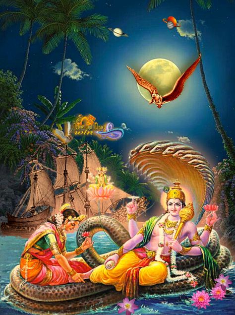 Narayan Lakshmi, Laxmi Mata, Laxmi Narayan, Lakshmi Narayan, Radhe Krishna Wallpapers, Indian Illustration, Lakshmi Images, Krishna Statue, Lord Krishna Hd Wallpaper